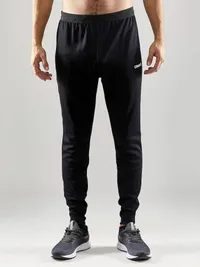 1910166-999000_Evolve Slim Pants M_Closeup1.jpg